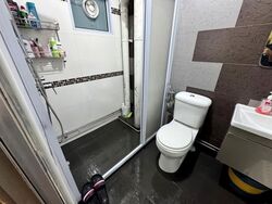 Blk 471 Sembawang Drive (Sembawang), HDB Executive #557701661